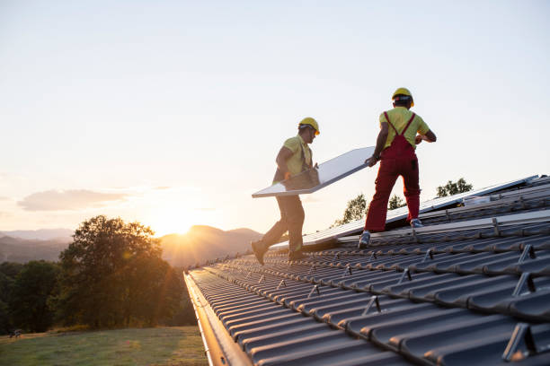 Best Slate Roofing  in Lesslie, SC