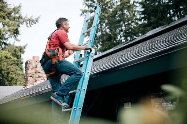  Lesslie, SC Roofing Service Pros